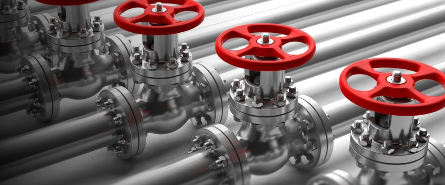 The Complete Guide To Understanding Valve Seat Materials