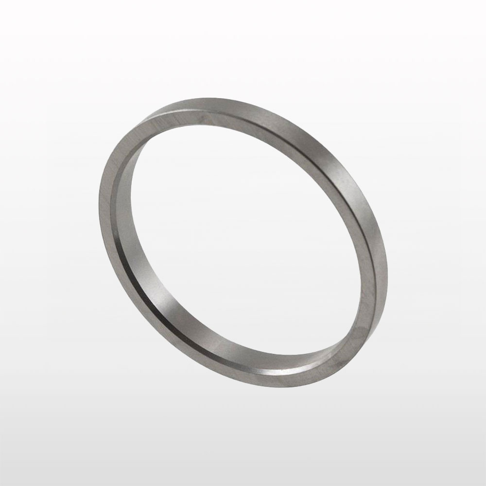 Valve Seat Rings from AlterValve.